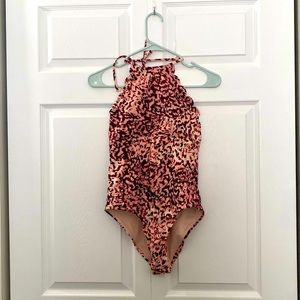 CHELSEA 28 One Piece Swimsuit